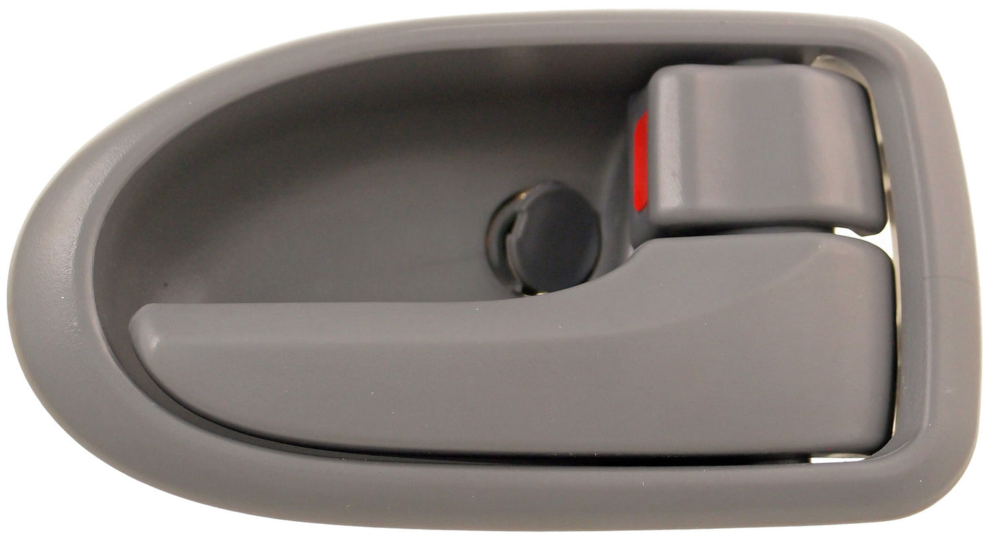 Interior Door Handle (Dorman #80806)
