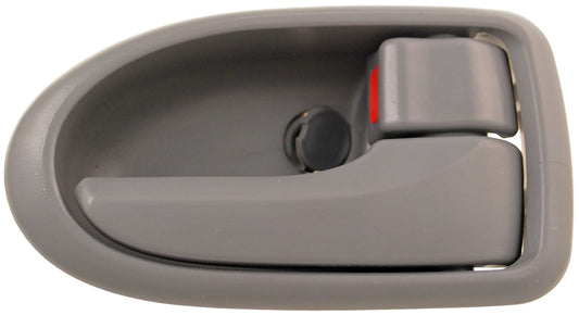 Interior Door Handle (Dorman #80806)
