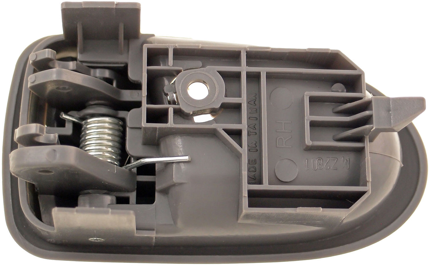 Interior Door Handle (Dorman #80806)