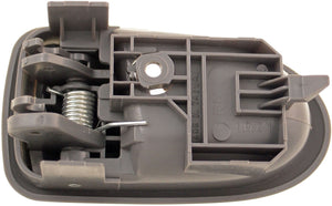 Interior Door Handle (Dorman #80806)