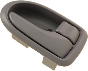 Interior Door Handle (Dorman #80806)