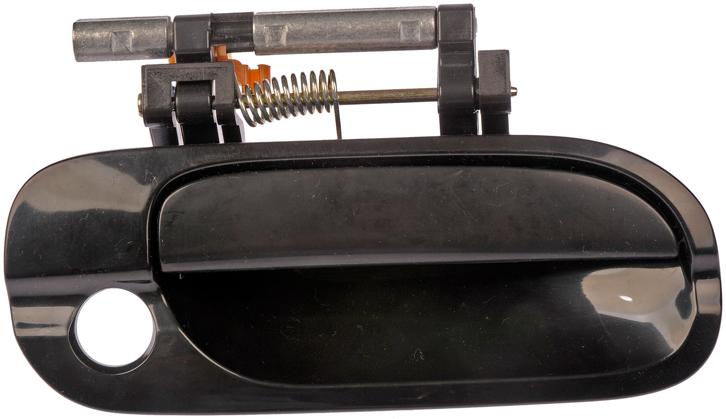 Outside Door Handle (Dorman #80808)