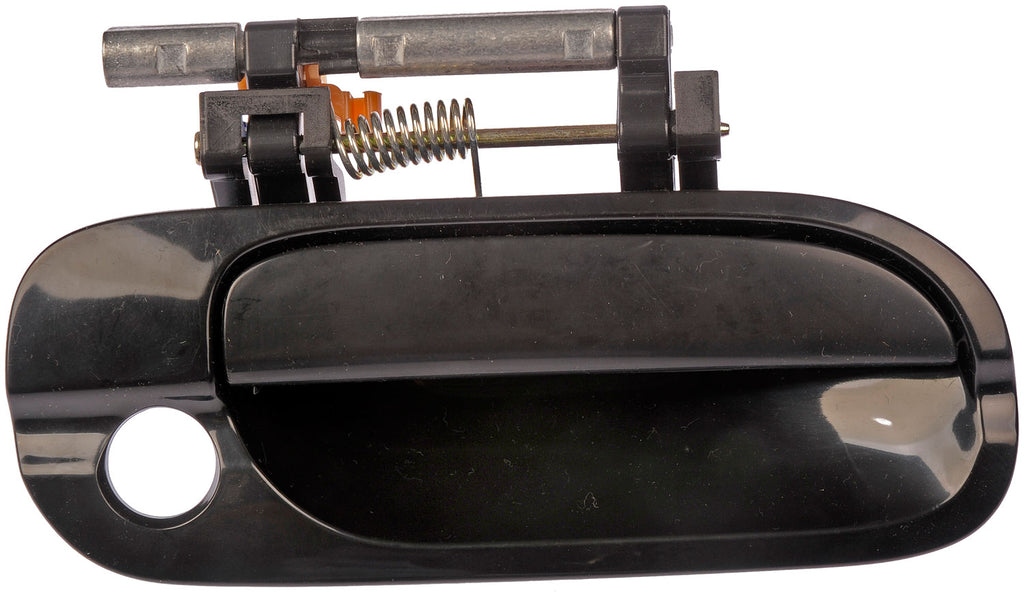 Outside Door Handle (Dorman #80808)
