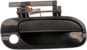Outside Door Handle (Dorman #80808)