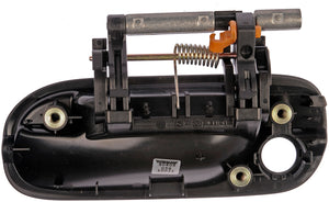 Outside Door Handle (Dorman #80808)
