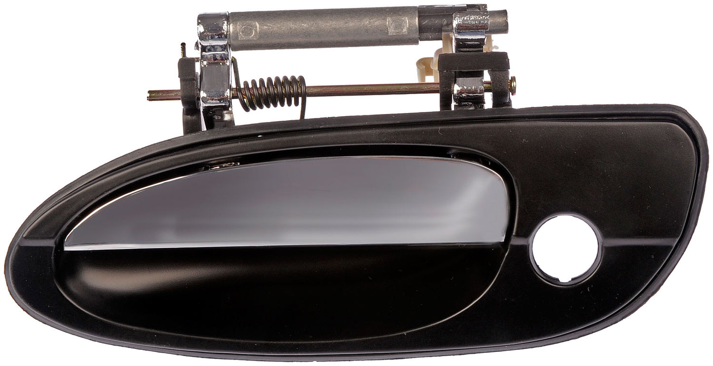 Outside Door Handle (Dorman #80810)
