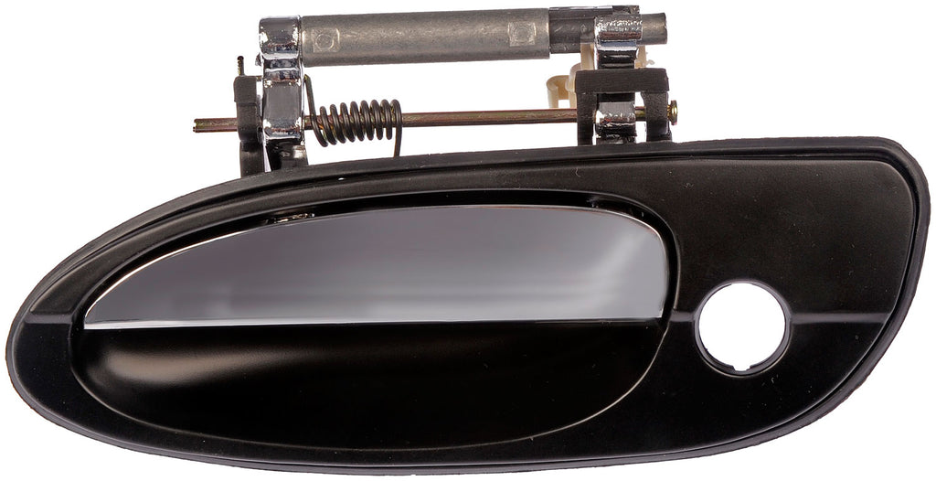 Outside Door Handle (Dorman #80810)