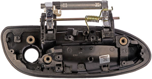 Outside Door Handle (Dorman #80810)