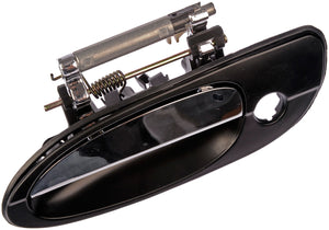 Outside Door Handle (Dorman #80810)