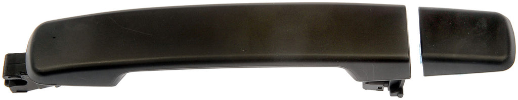 Outside Door Handle (Dorman #80816)