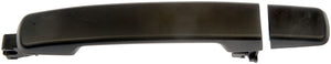 Outside Door Handle (Dorman #80816)