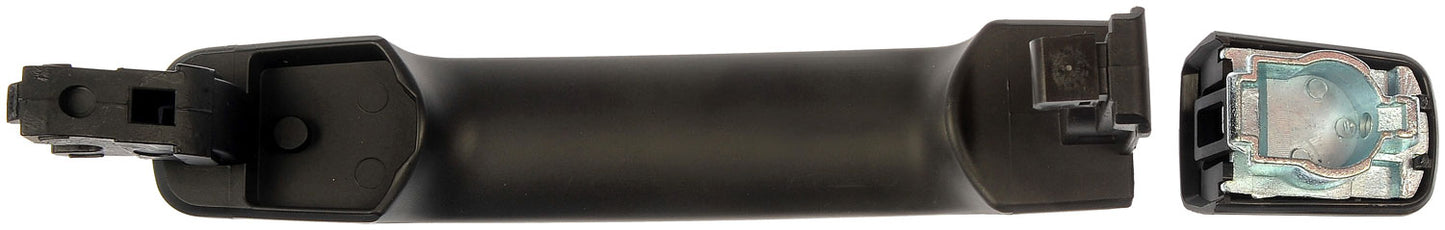Outside Door Handle (Dorman #80816)
