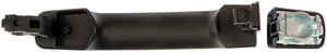 Outside Door Handle (Dorman #80816)