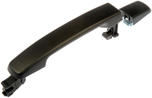 Outside Door Handle (Dorman #80816)