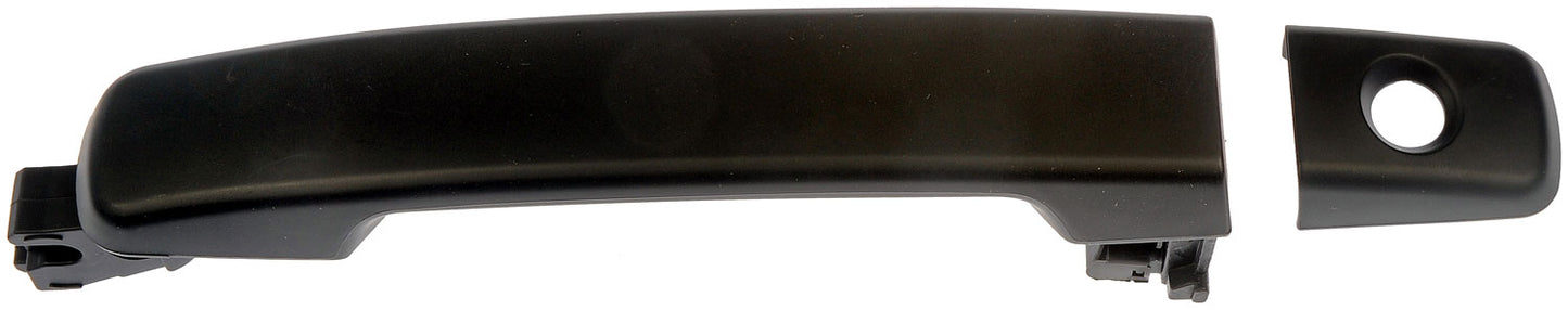 Outside Door Handle (Dorman #80817)