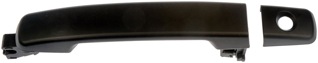 Outside Door Handle (Dorman #80817)