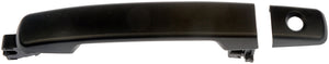 Outside Door Handle (Dorman #80817)