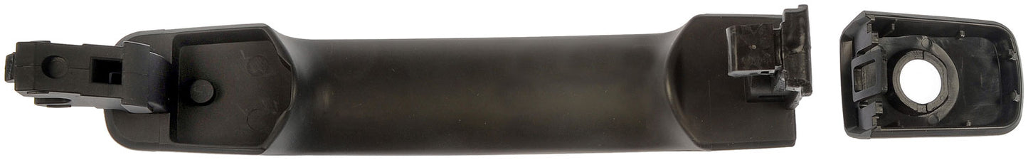Outside Door Handle (Dorman #80817)