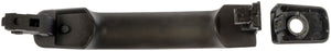 Outside Door Handle (Dorman #80817)