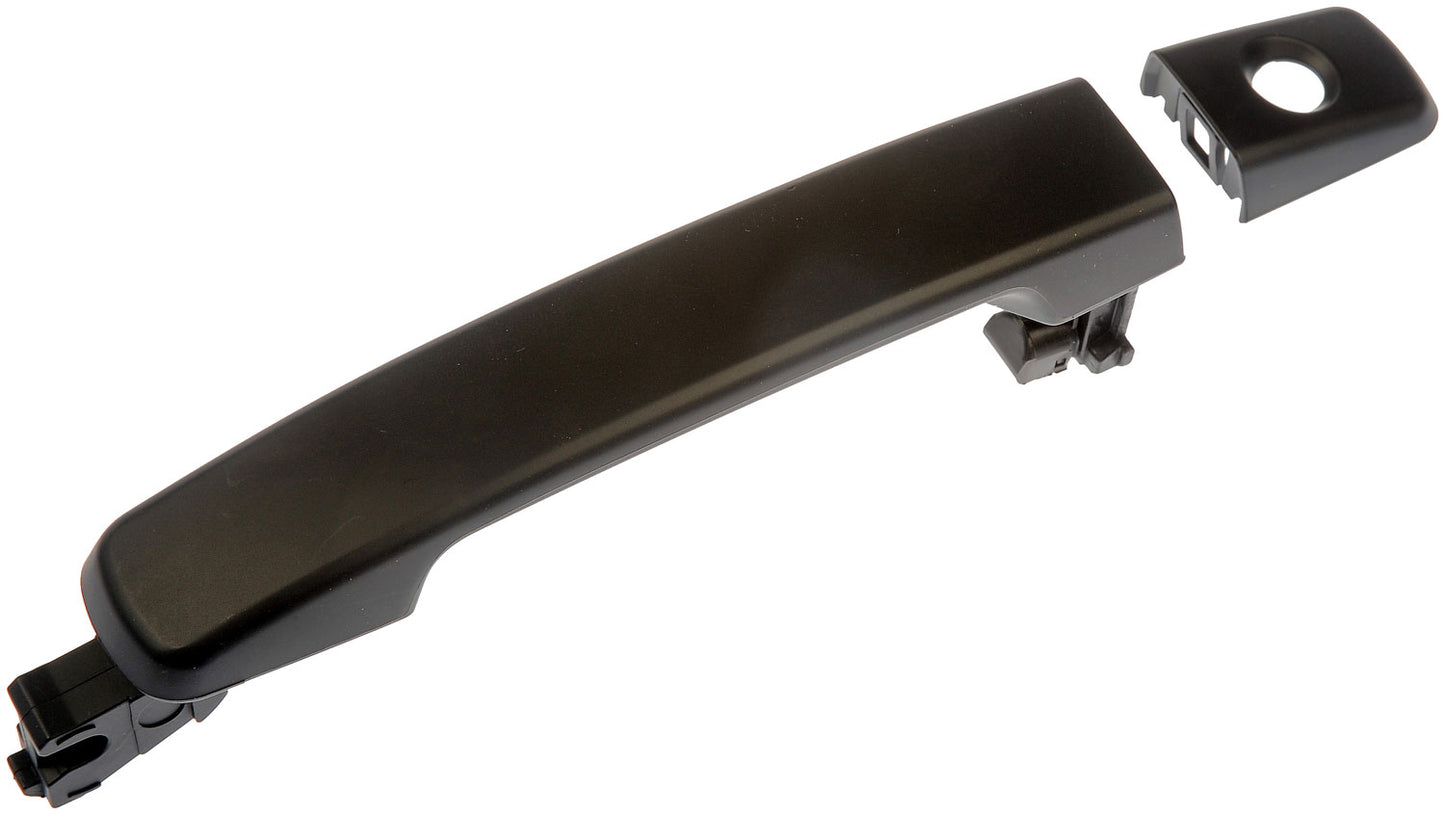 Outside Door Handle (Dorman #80817)