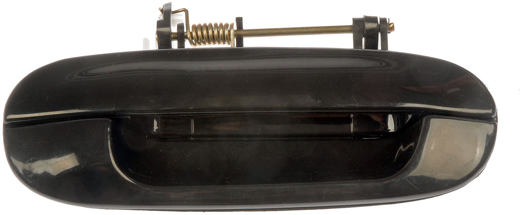 Outside Door Handle (Dorman #80821)