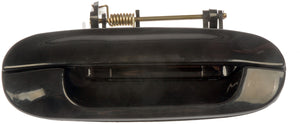 Outside Door Handle (Dorman #80821)