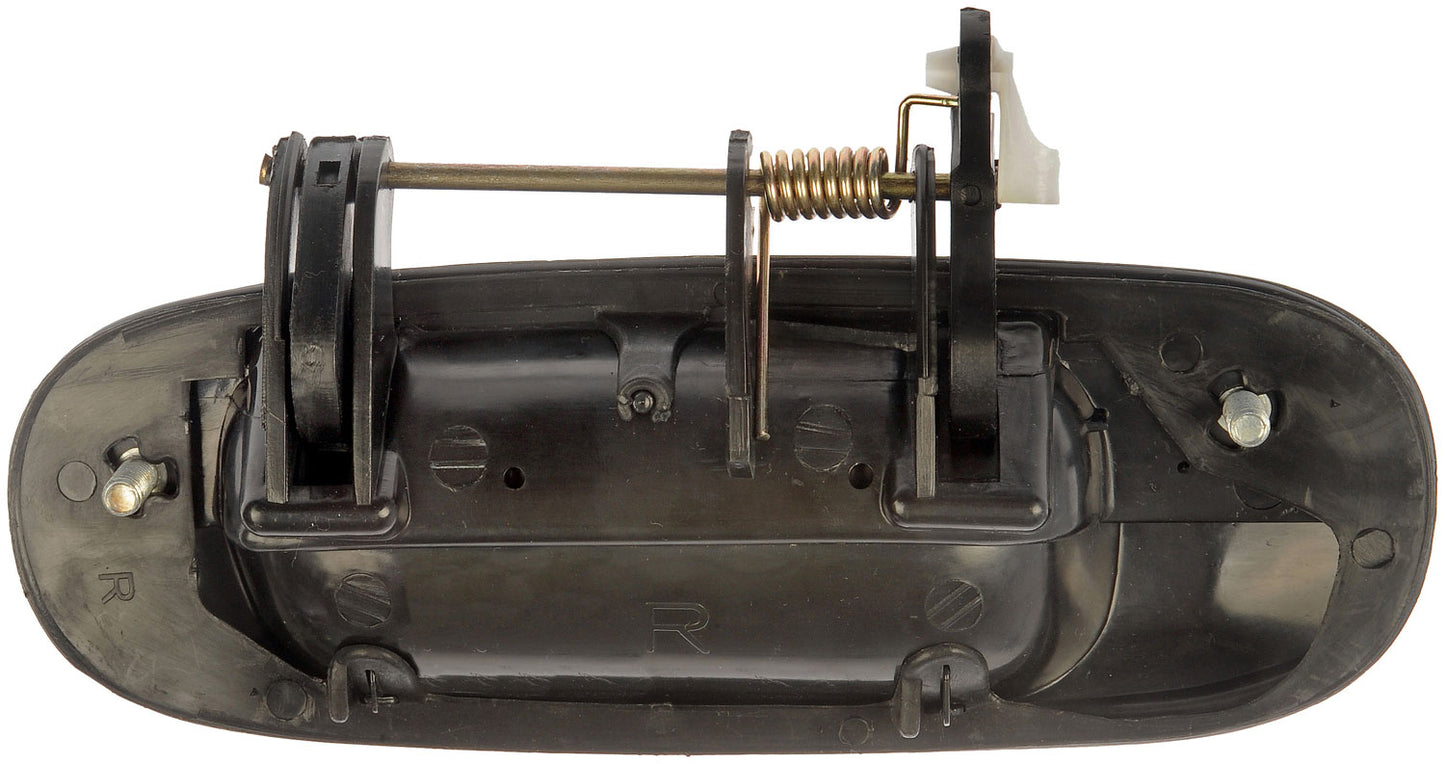 Outside Door Handle (Dorman #80821)
