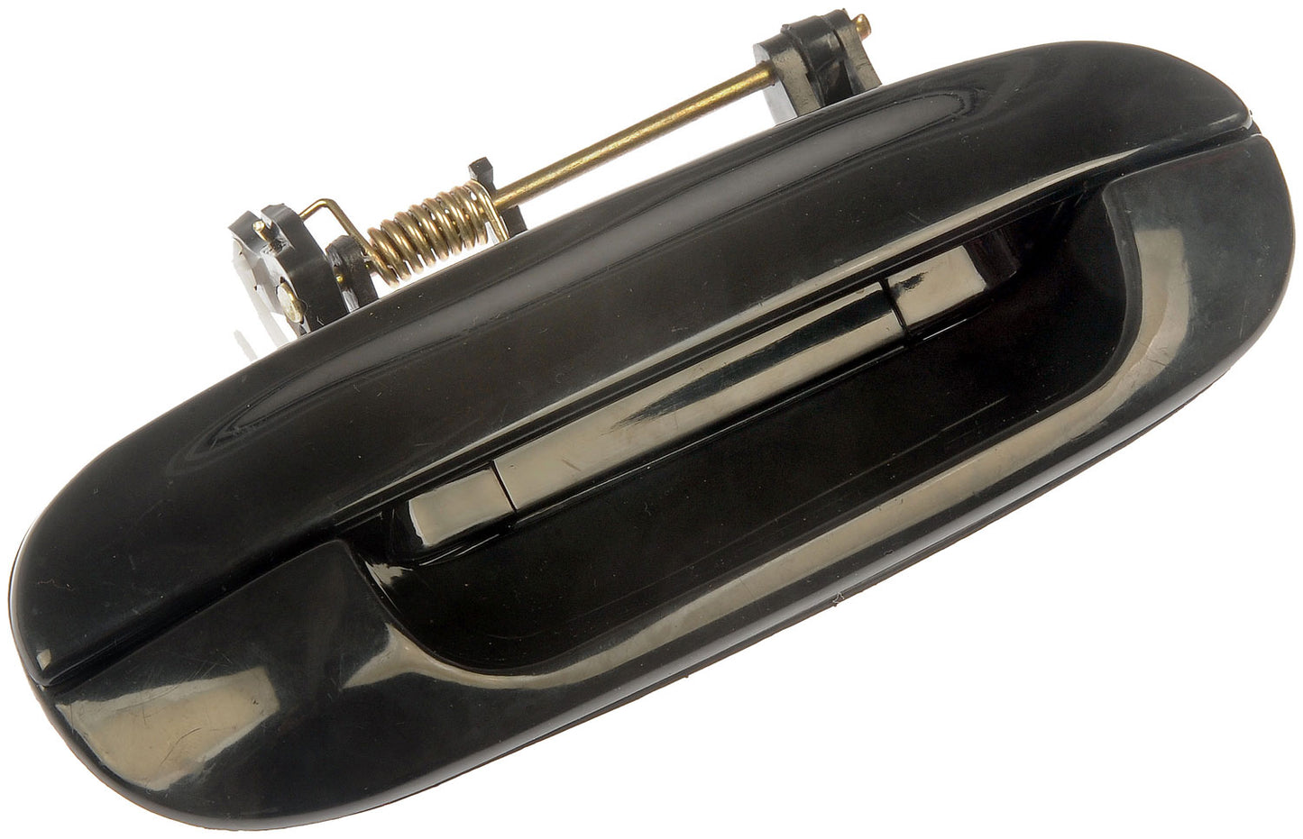 Outside Door Handle (Dorman #80821)