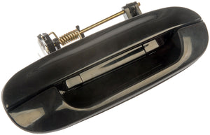 Outside Door Handle (Dorman #80821)