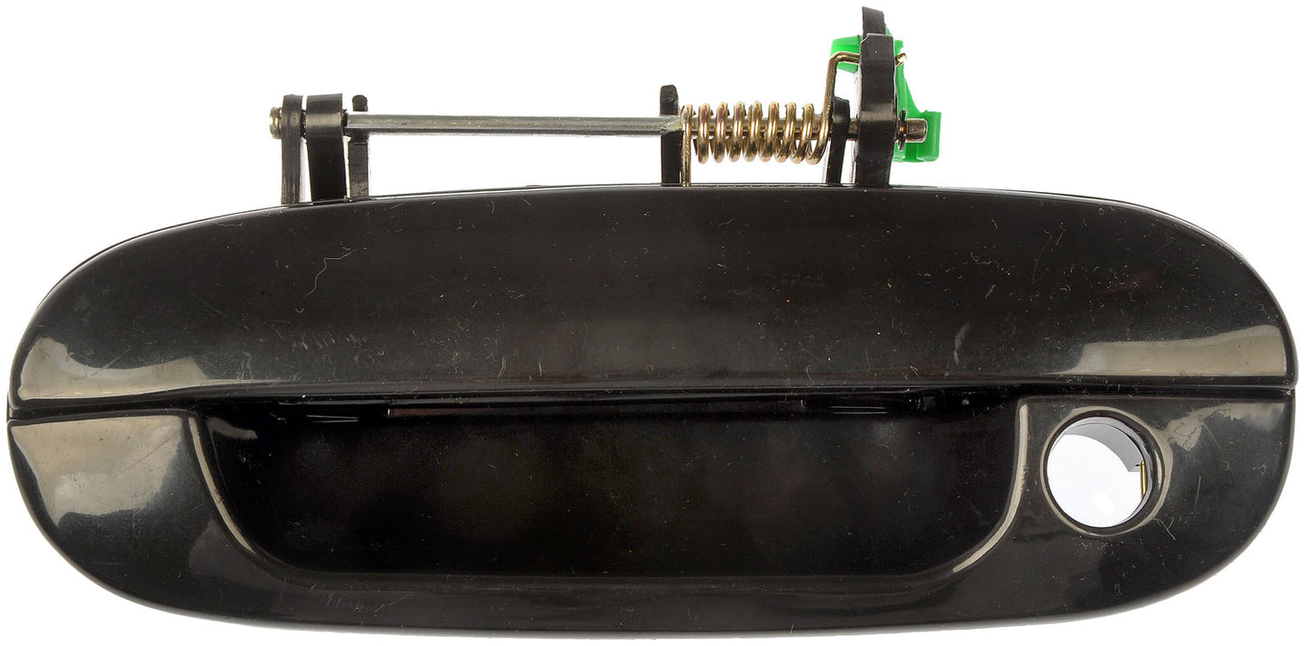 Outside Door Handle (Dorman #80822)