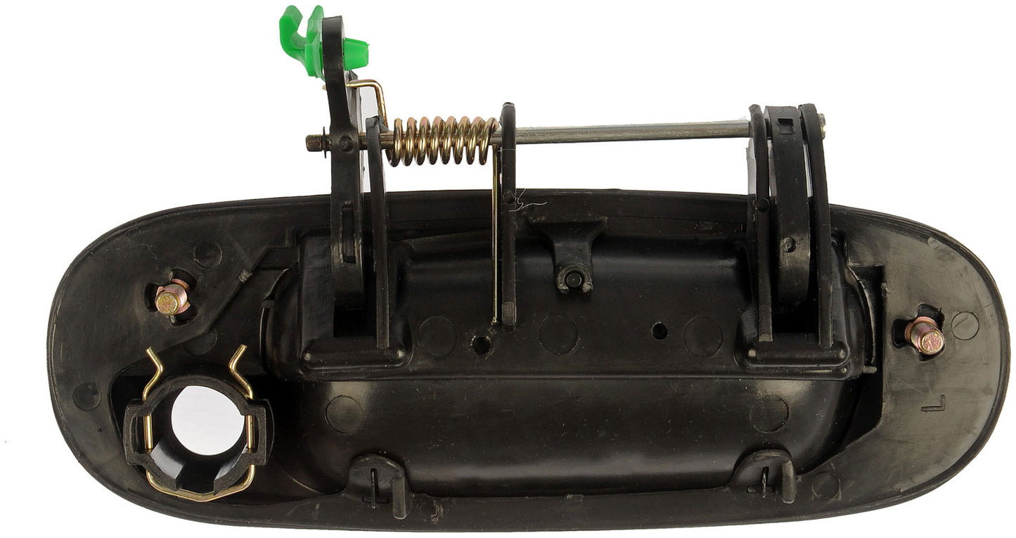 Outside Door Handle (Dorman #80822)
