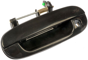 Outside Door Handle (Dorman #80822)