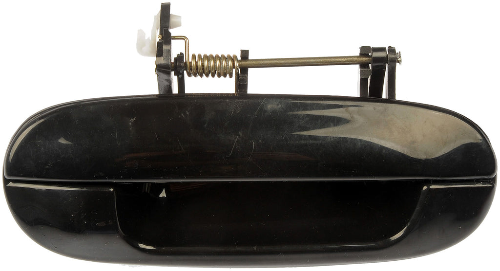 Outside Door Handle (Dorman #80823)