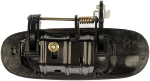 Outside Door Handle (Dorman #80823)