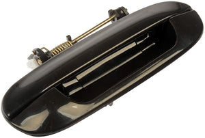 Outside Door Handle (Dorman #80823)