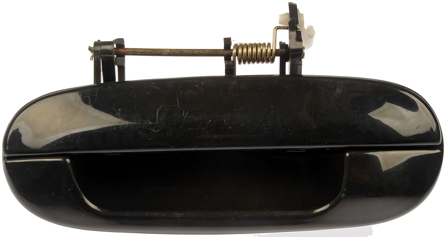 Outside Door Handle (Dorman #80824)