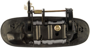 Outside Door Handle (Dorman #80824)