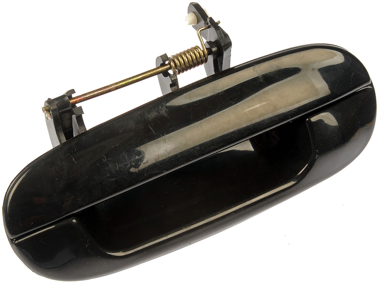 Outside Door Handle (Dorman #80824)