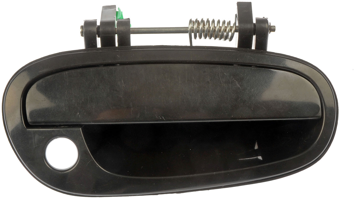 Outside Door Handle (Dorman #80829)