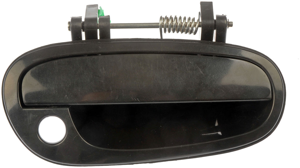Outside Door Handle (Dorman #80829)