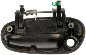 Outside Door Handle (Dorman #80829)