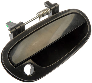 Outside Door Handle (Dorman #80829)