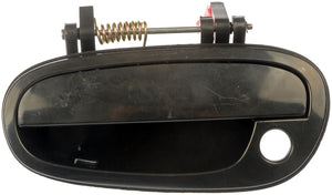 Outside Door Handle (Dorman #80830)