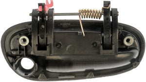 Outside Door Handle (Dorman #80830)