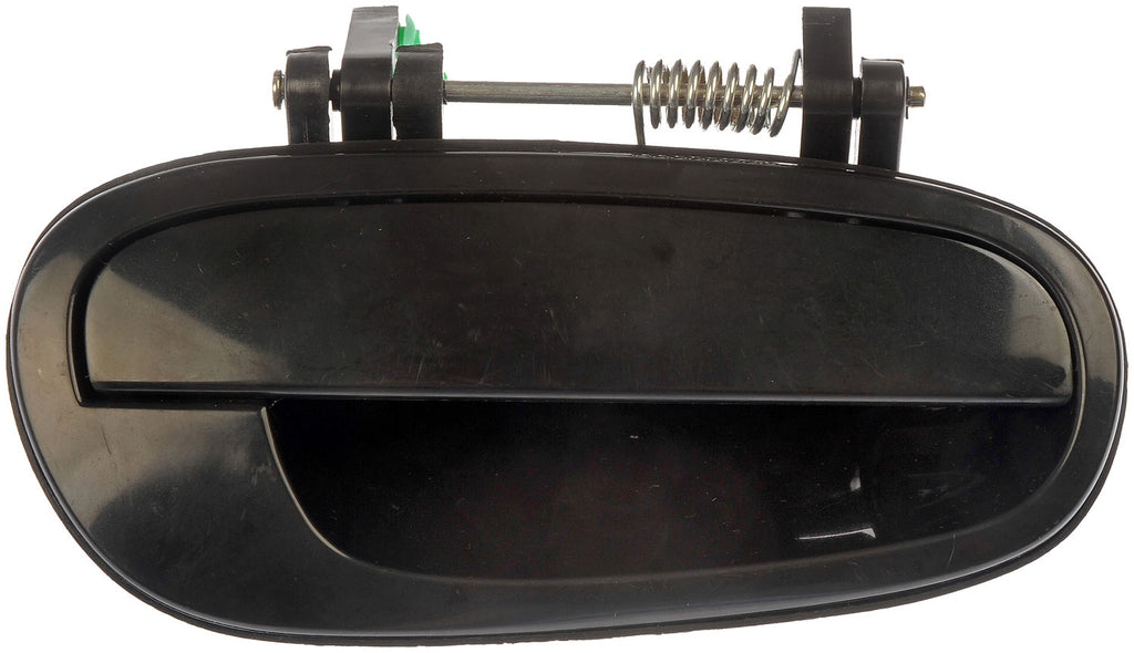 Outside Door Handle (Dorman #80831)