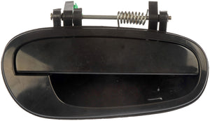 Outside Door Handle (Dorman #80831)