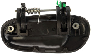 Outside Door Handle (Dorman #80831)