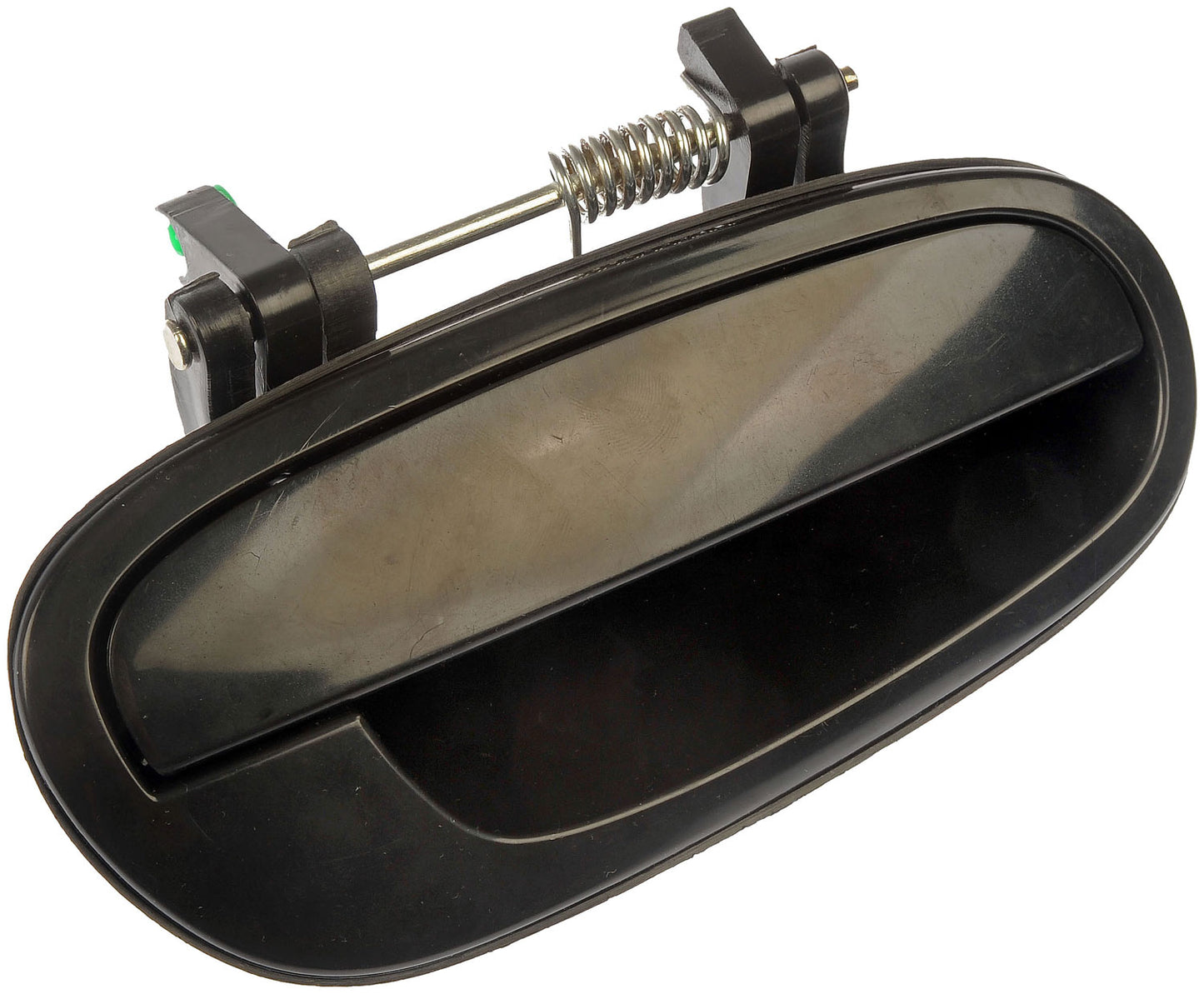Outside Door Handle (Dorman #80831)