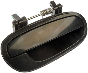 Outside Door Handle (Dorman #80831)