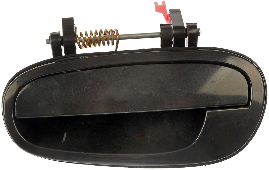 Outside Door Handle (Dorman #80832)